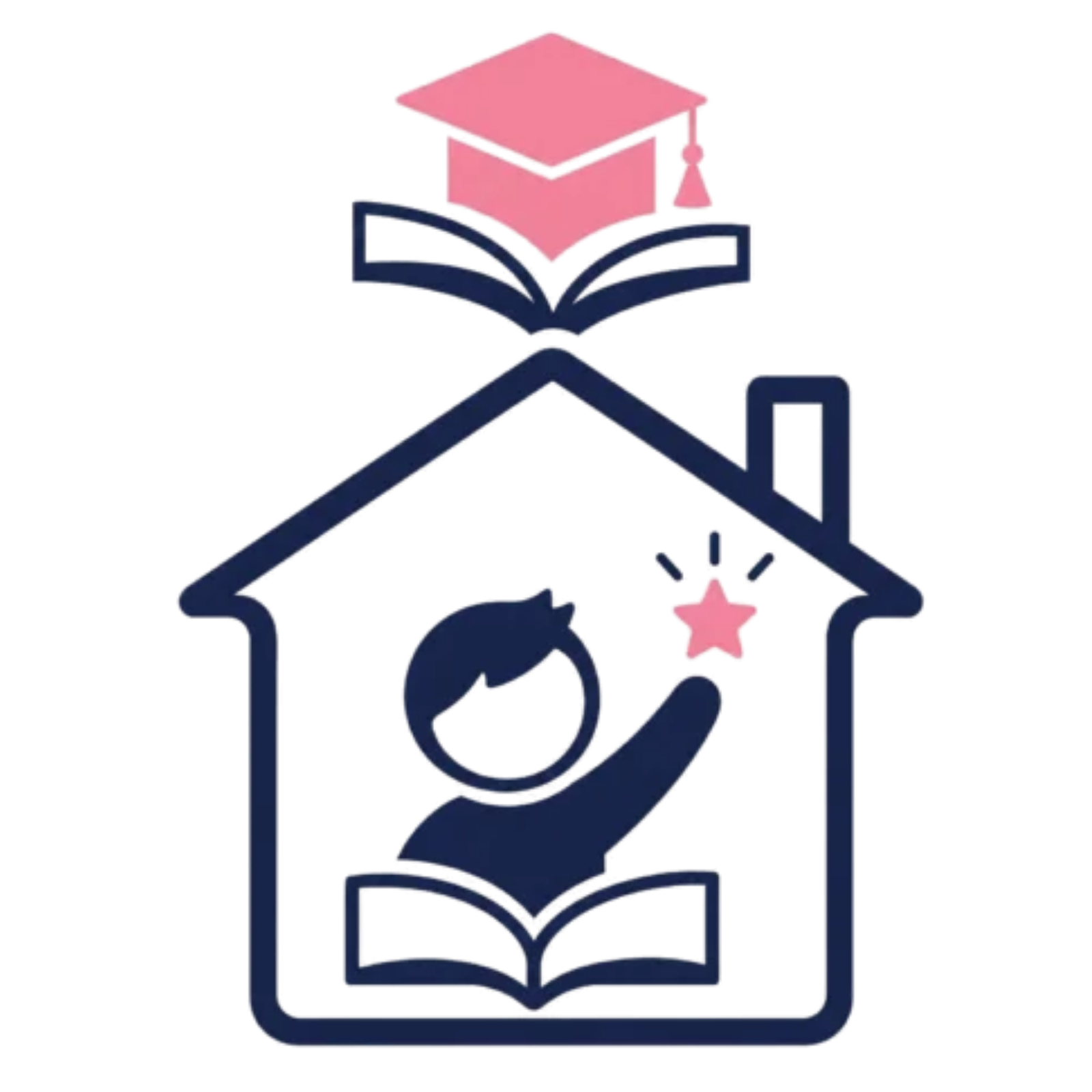 Home education done differently