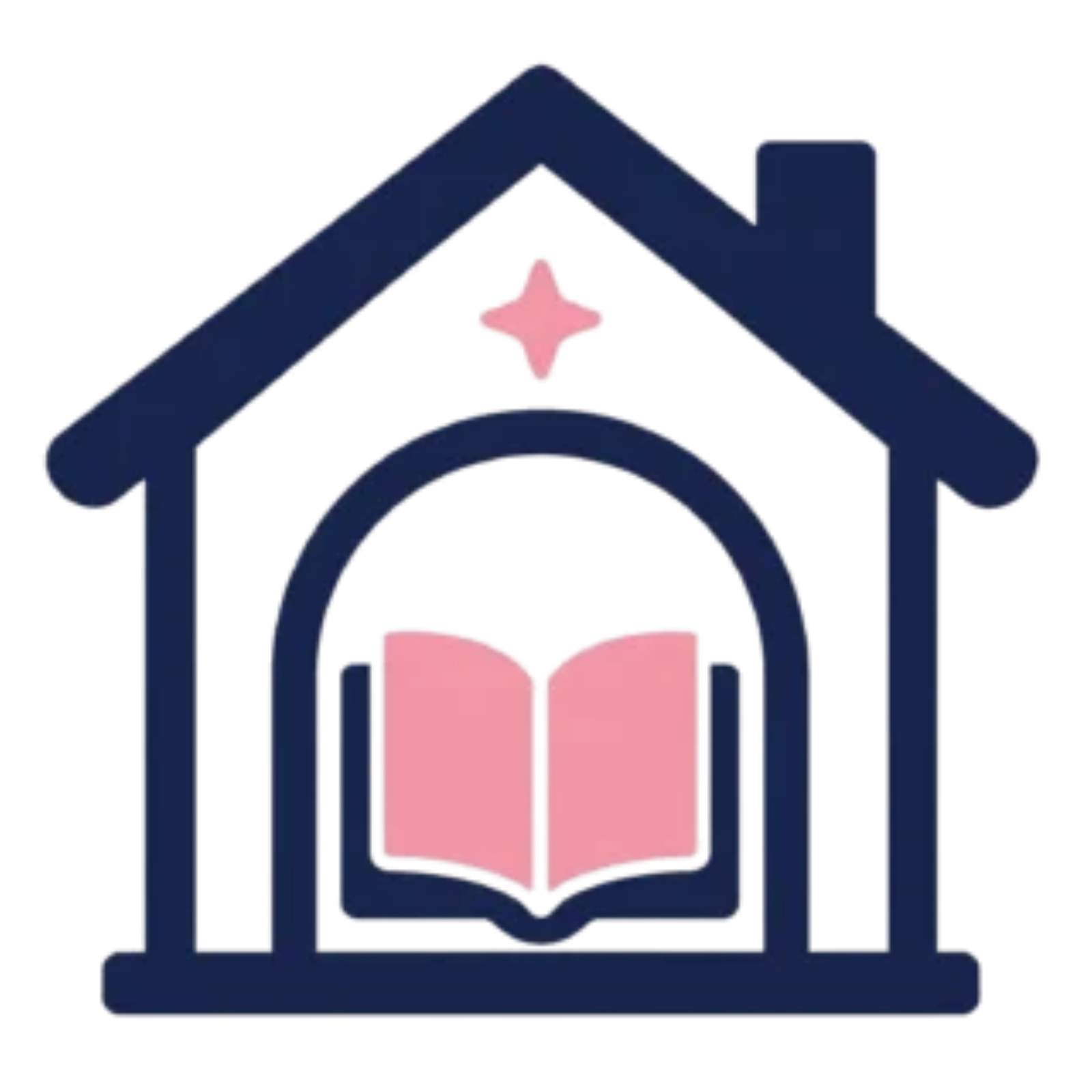 Home educators