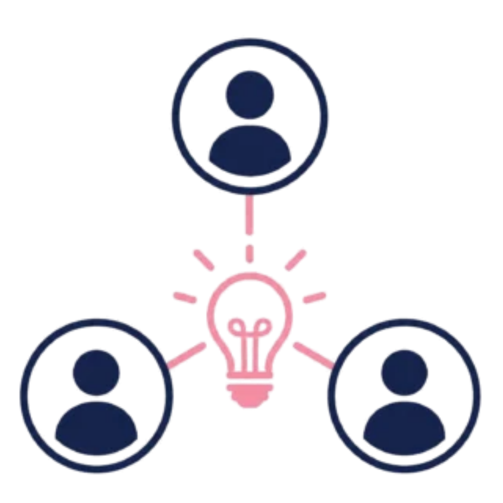 InSpired connections